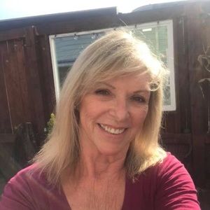 Meet your Posher, Peggy Most of the clothes have been dry cleaned . Some new